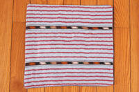Rug Picture