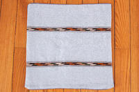 Rug Picture