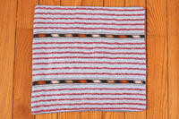 Rug Picture