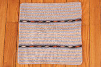 Rug Picture