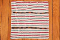 Rug Picture