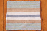 Rug Picture