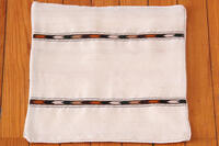 Rug Picture