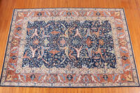 Rug Picture