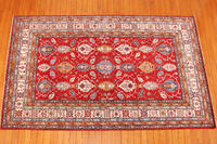Rug Picture