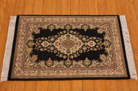 Rug Picture