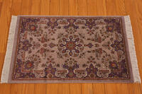 Rug Picture