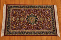 Rug Picture