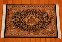 Rug Picture