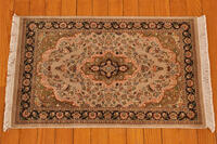 Rug Picture