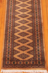 Rug Picture