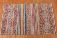 Rug Picture