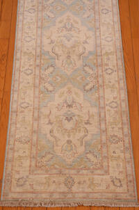 Rug Picture