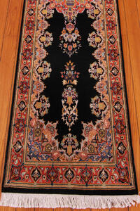 Rug Picture
