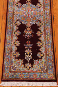 Rug Picture