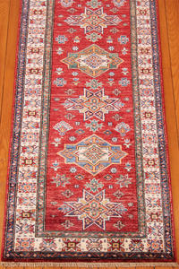 Rug Picture