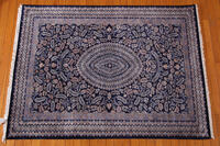 Rug Picture