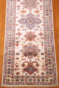 Rug Picture