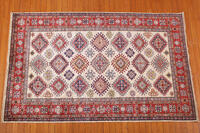 Rug Picture