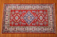 Rug Picture