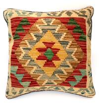 Rug Picture