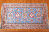 Rug Picture