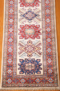Rug Picture