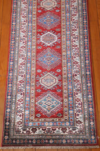 Rug Picture