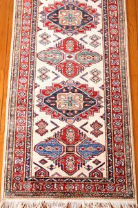 Rug Picture
