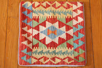 Rug Picture