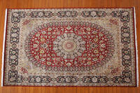 Rug Picture