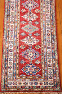 Rug Picture