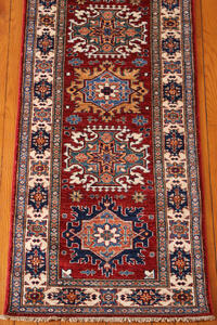 Rug Picture