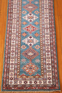 Rug Picture