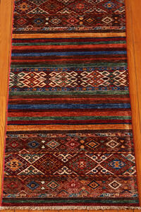 Rug Picture