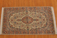 Rug Picture