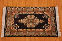 Rug Picture