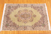 Rug Picture