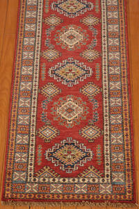 Rug Picture