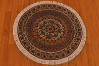 Rug Picture