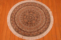 Rug Picture