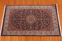 Rug Picture