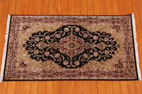 Rug Picture
