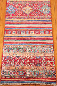 Rug Picture