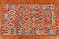 Rug Picture
