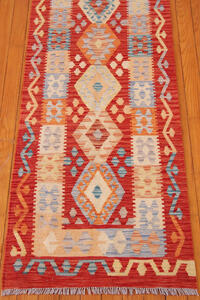 Rug Picture