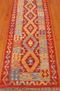 Rug Picture