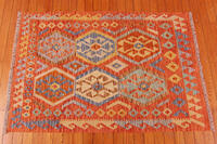 Rug Picture