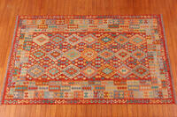 Rug Picture