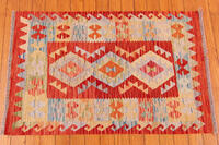 Rug Picture